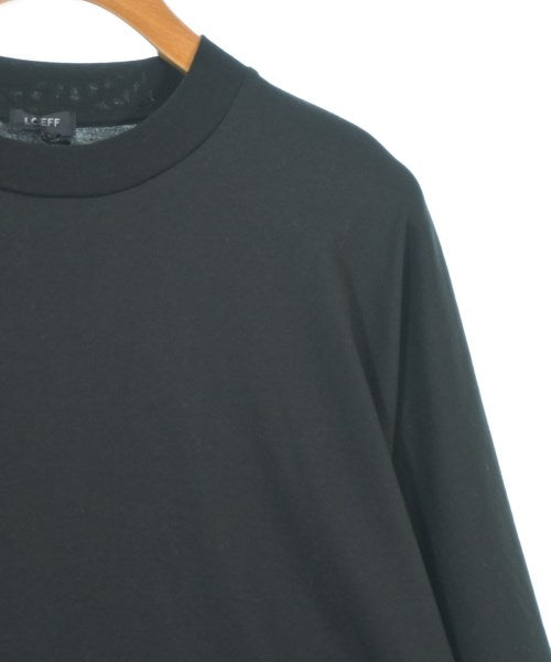 LOEFF เสื้อยืด/เสื้อท็อปส์