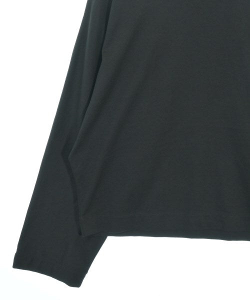 LOEFF เสื้อยืด/เสื้อท็อปส์