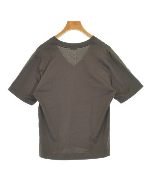 LOEFF เสื้อยืด/เสื้อท็อปส์