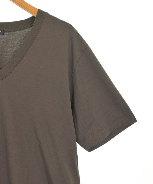 LOEFF เสื้อยืด/เสื้อท็อปส์