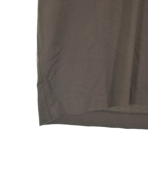 LOEFF เสื้อยืด/เสื้อท็อปส์