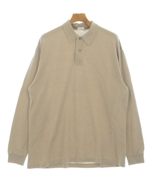 LOEFF เสื้อยืด/เสื้อท็อปส์