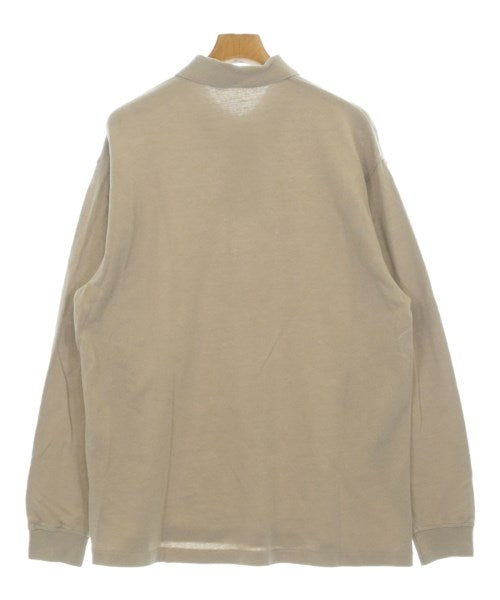LOEFF เสื้อยืด/เสื้อท็อปส์