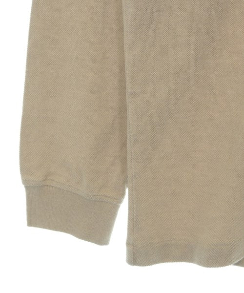 LOEFF เสื้อยืด/เสื้อท็อปส์