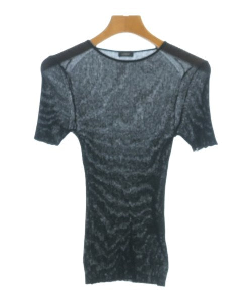 LOEFF เสื้อกันหนาว