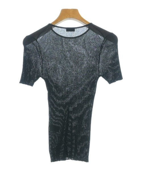 LOEFF เสื้อกันหนาว