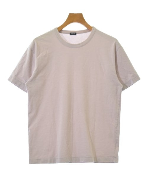 LOEFF เสื้อยืด/เสื้อท็อปส์