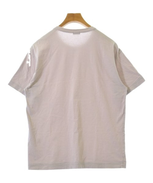 LOEFF เสื้อยืด/เสื้อท็อปส์