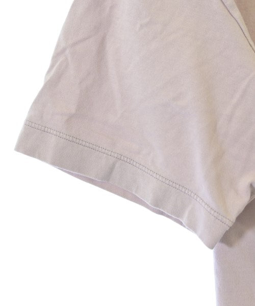 LOEFF เสื้อยืด/เสื้อท็อปส์
