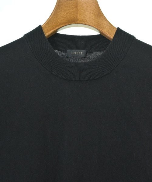 LOEFF เสื้อแขนกุด