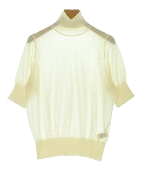 LOEFF เสื้อแขนกุด