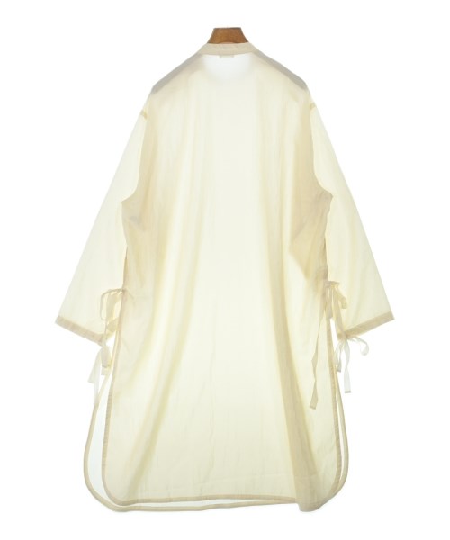 LOEFF เสื้อสตรี