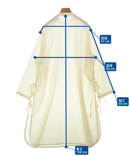 LOEFF เสื้อสตรี
