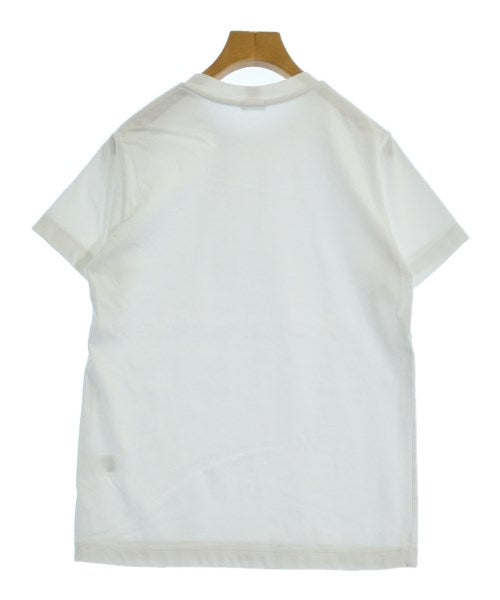 LOEFF เสื้อยืด/เสื้อท็อปส์
