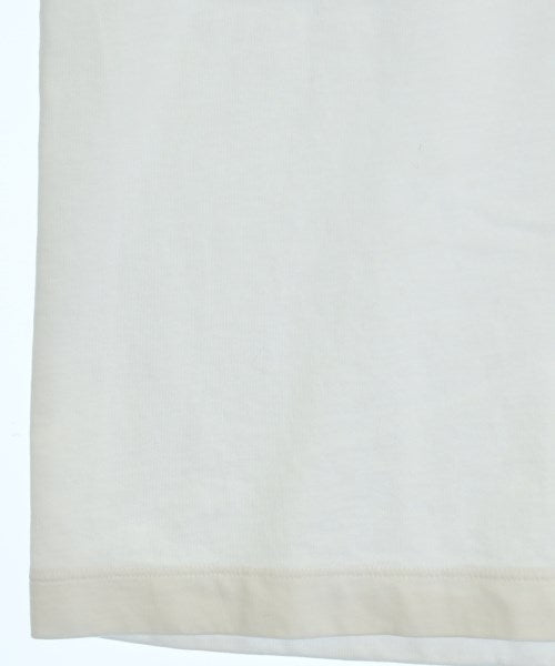 LOEFF เสื้อยืด/เสื้อท็อปส์