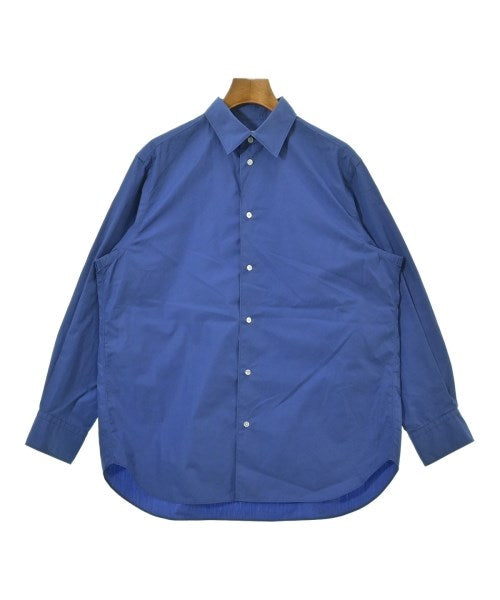 LOEFF เสื้อลำลอง