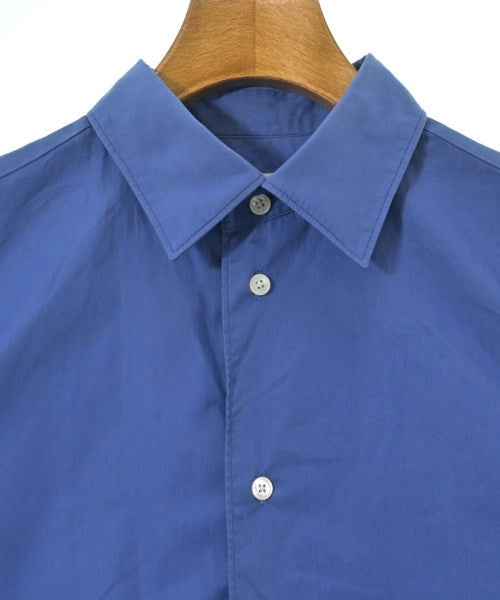 LOEFF เสื้อลำลอง