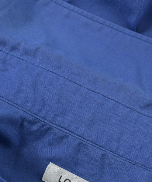 LOEFF เสื้อลำลอง