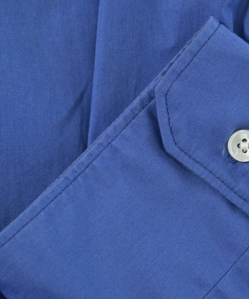 LOEFF เสื้อลำลอง