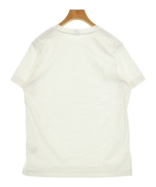 LOEFF เสื้อยืด/เสื้อท็อปส์