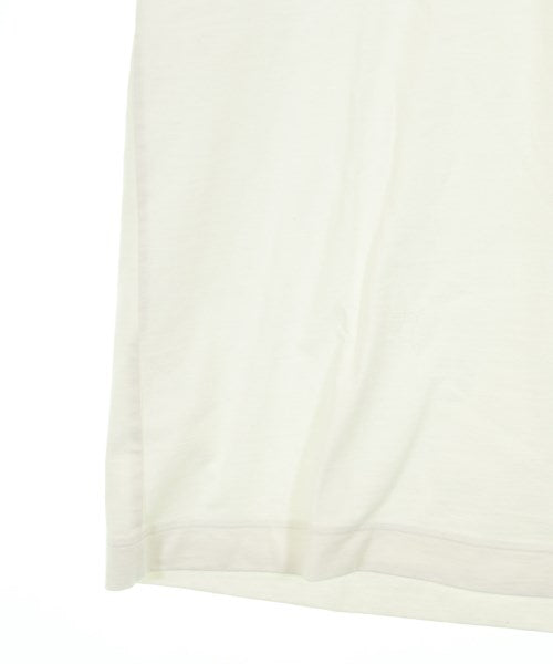 LOEFF เสื้อยืด/เสื้อท็อปส์