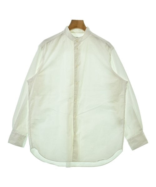 LOEFF เสื้อลำลอง