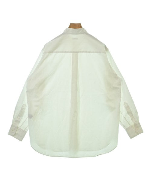 LOEFF เสื้อลำลอง