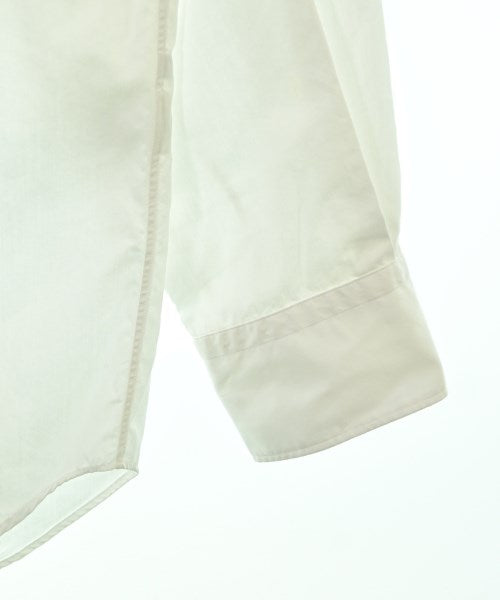 LOEFF เสื้อลำลอง