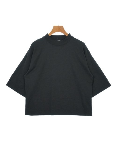 LOEFF เสื้อยืด/เสื้อท็อปส์