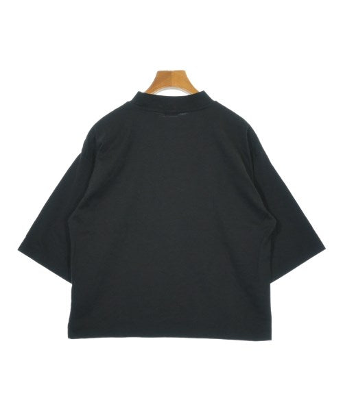 LOEFF เสื้อยืด/เสื้อท็อปส์