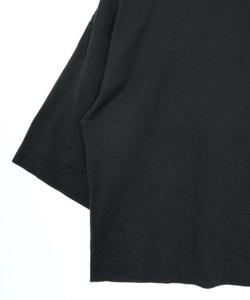 LOEFF เสื้อยืด/เสื้อท็อปส์
