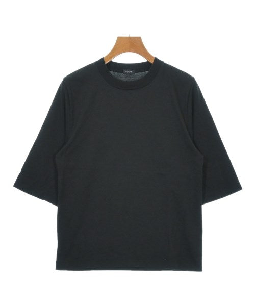 LOEFF เสื้อยืด/เสื้อท็อปส์