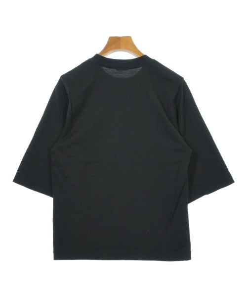 LOEFF เสื้อยืด/เสื้อท็อปส์