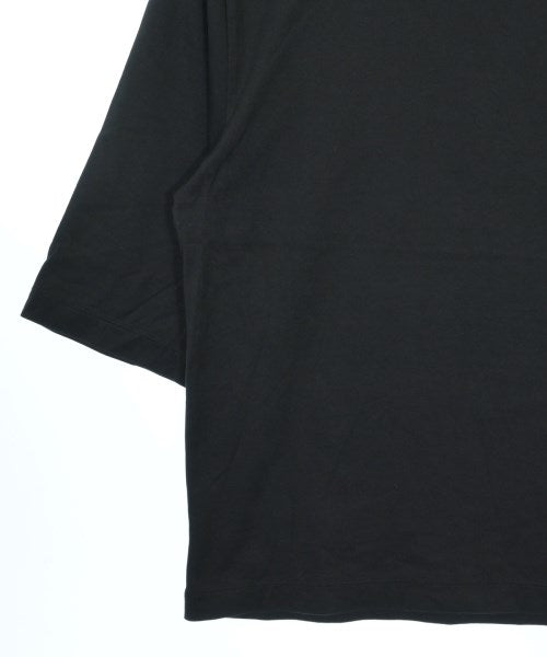 LOEFF เสื้อยืด/เสื้อท็อปส์