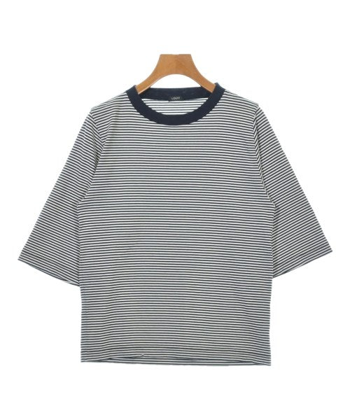 LOEFF เสื้อยืด/เสื้อท็อปส์