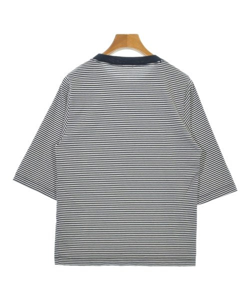 LOEFF เสื้อยืด/เสื้อท็อปส์
