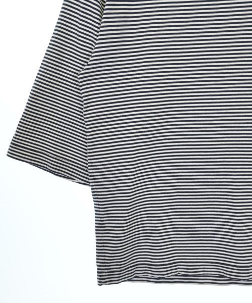 LOEFF เสื้อยืด/เสื้อท็อปส์