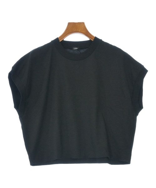 LOEFF เสื้อยืด/เสื้อท็อปส์