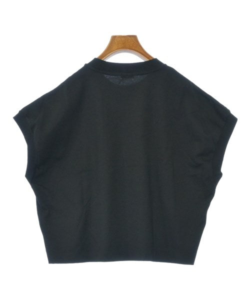 LOEFF เสื้อยืด/เสื้อท็อปส์