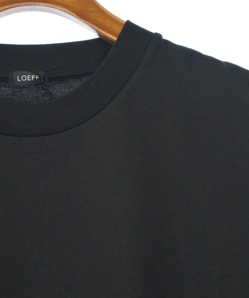 LOEFF เสื้อยืด/เสื้อท็อปส์