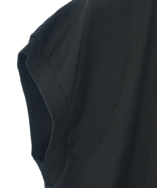 LOEFF เสื้อยืด/เสื้อท็อปส์
