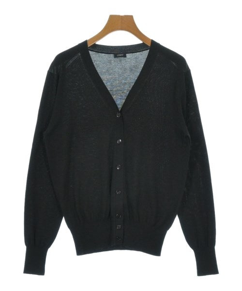 LOEFF เสื้อคาร์ดิแกน