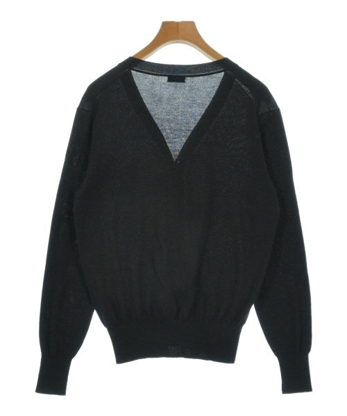 LOEFF เสื้อคาร์ดิแกน