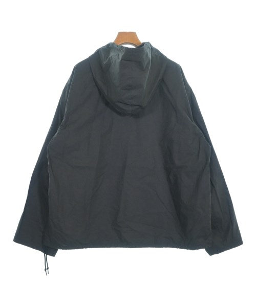 LOEFF แจ็คเก็ตเบลาส์