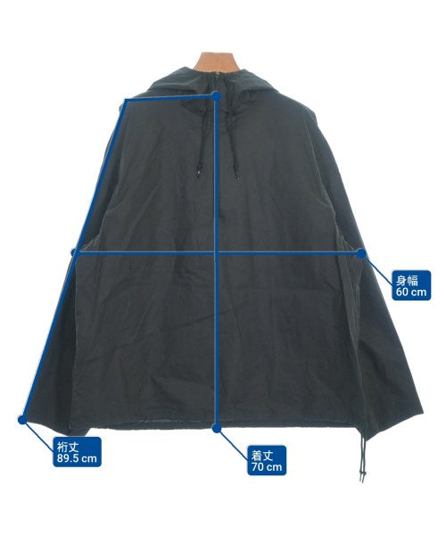 LOEFF แจ็คเก็ตเบลาส์