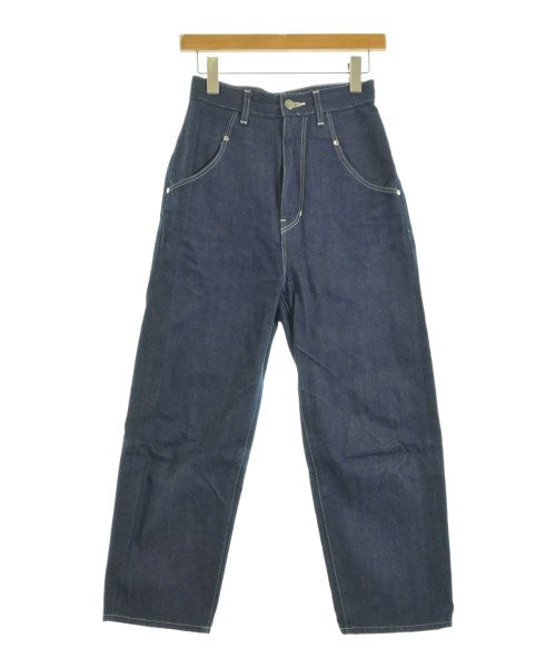 LOEFF ยีนส์