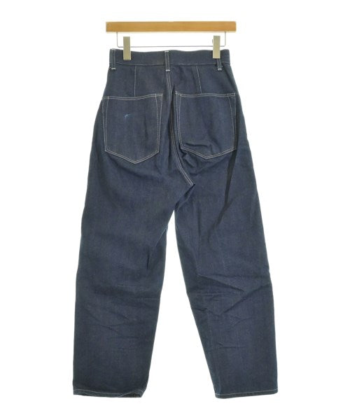 LOEFF ยีนส์