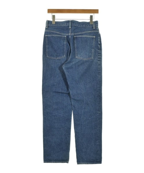 LOEFF ยีนส์