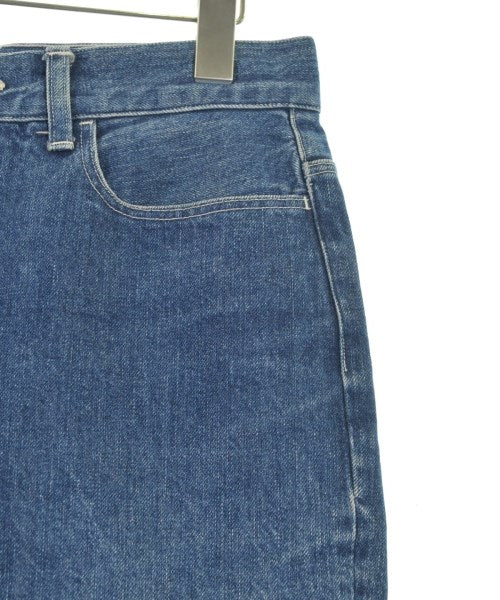 LOEFF ยีนส์