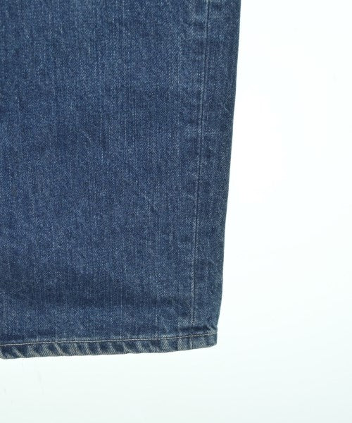 LOEFF ยีนส์